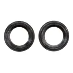 TCS46145 - : Engine Camshaft Seal Kit for FEL-PRO Image