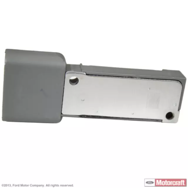 Motorcraft™ Ignition Control Module - Ford (DY-1075)