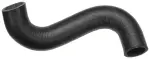 21957 - : Premium Molded Coolant Hose for Gates Image