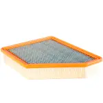 1433407 - : Air Filter for Denso Image