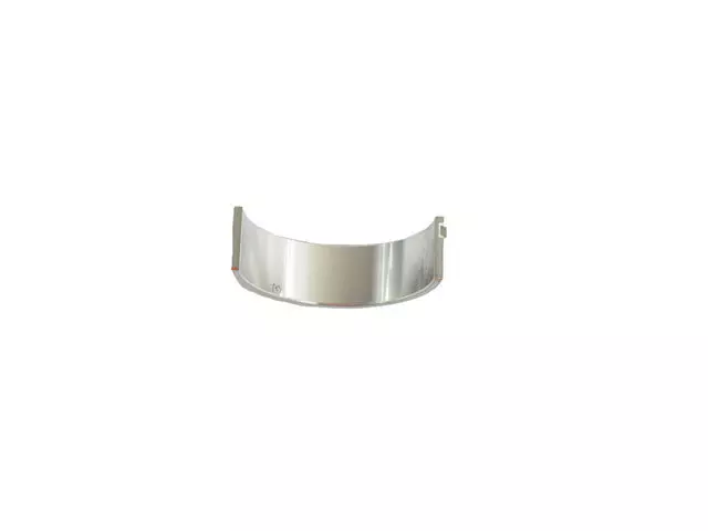 Crankshaft Lower Bearing - Mopar (4893527AB)