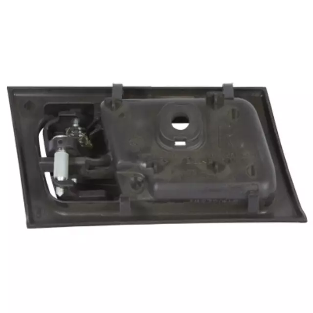 6W7Z5422634AC - Body: Handle, Inside for Ford: Crown Victoria Image