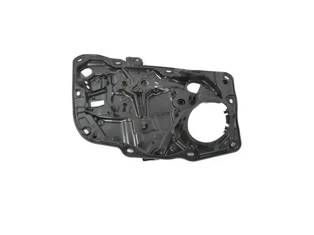 Carrier Plate Panel, Left - Mopar (68268759AA)
