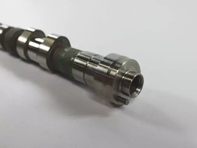 Engine Camshaft - Mopar (04781681AB)