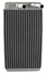 9010466 - : Agility HVAC Heater Core for Agility Image