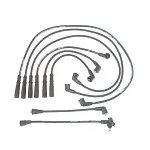 6716173 - : IGN WIRE SET-7MM for Denso Image