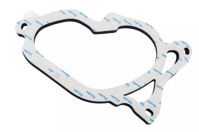 84527174 - Electrical: Tail Lamp Assembly Seal for Chevrolet: Impala Image