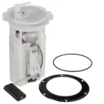 PN3057 - : Fuel Pump Module Assembly for Sparta Image