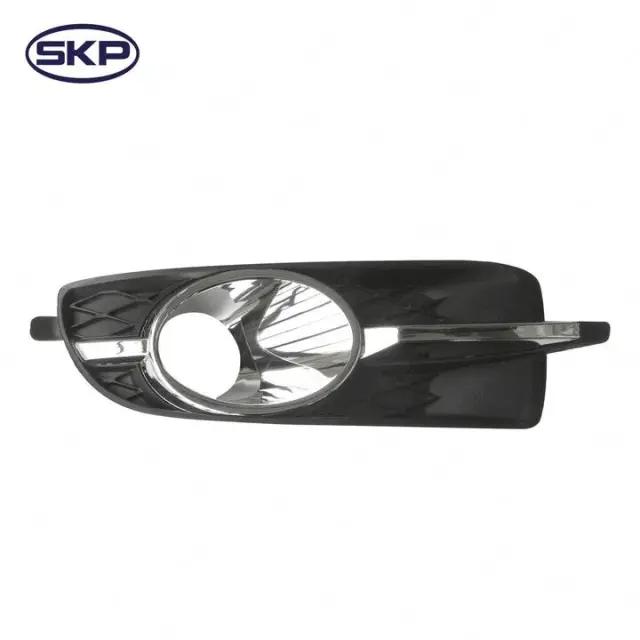 SK601107 - Exterior: SKP Fog Light Cover for Skyward Automotive Image