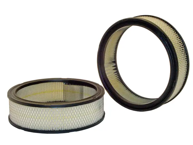 46040 - Filters: WIX Air Filter for WIX Image