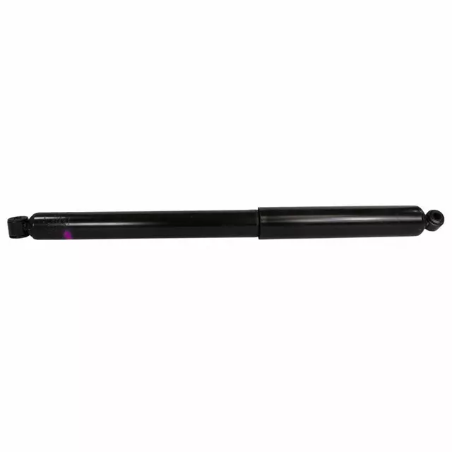 BC3Z18125U - : Shock Absorber for Ford: F-250 Super Duty, F-350 Super Duty Image
