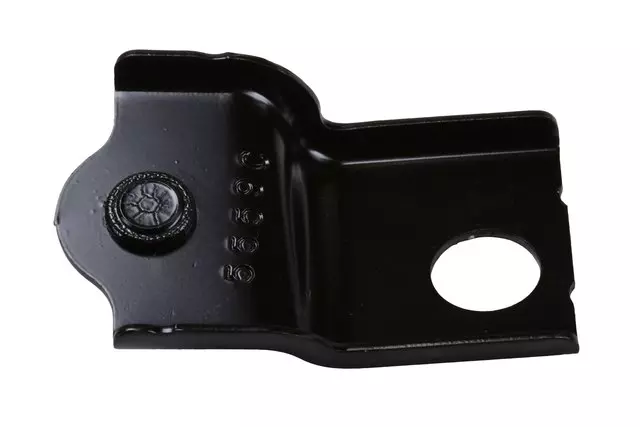Driver Side Hood Strut Bracket - GM (23105556)