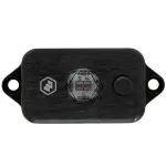 398054 - : LED Dome Light with Switch for Baja Designs Image