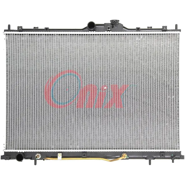 OR2675 - : Onix Radiator for Onix Image