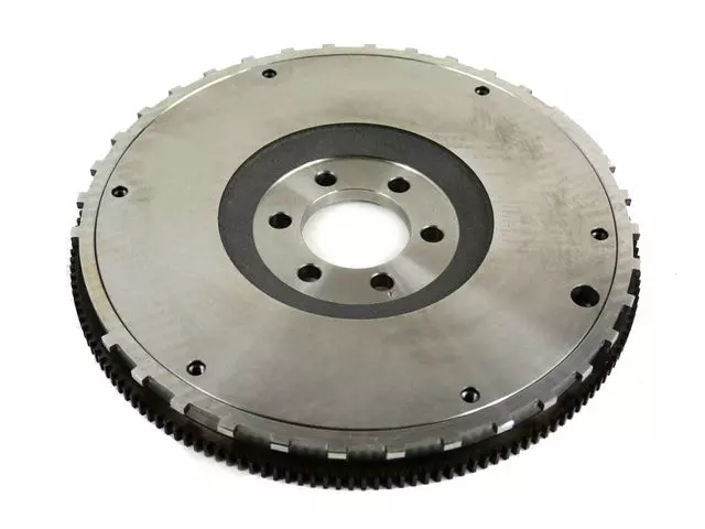 53010630AB - : Flywheel for Mopar Image