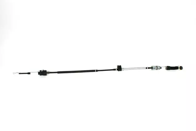 Cable Transmission - Toyota (33822-02111)
