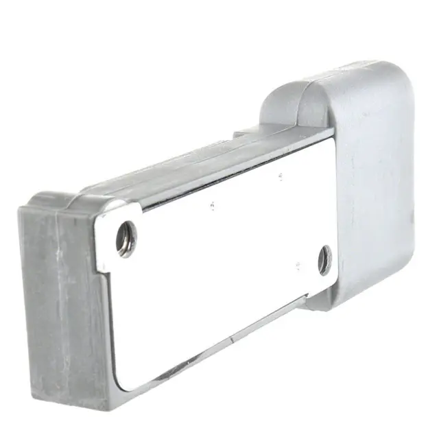 Ignition Control Module - Ford (5U2Z-12A297-B)