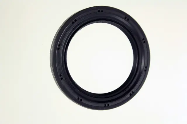759098 - Transmission &amp; Drivetrain: Pioneer Automotive Industries Automatic Transmission Oil Pump Seal for Pioneer Auto Image