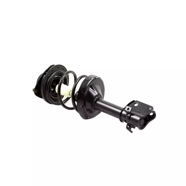 903794RS - : Strut for GM Image