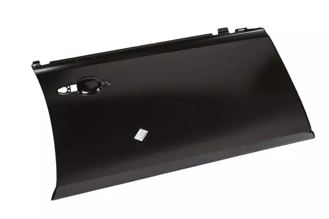 25813151 - Body: Outer Panel for Chevrolet: Impala, Impala Limited Image