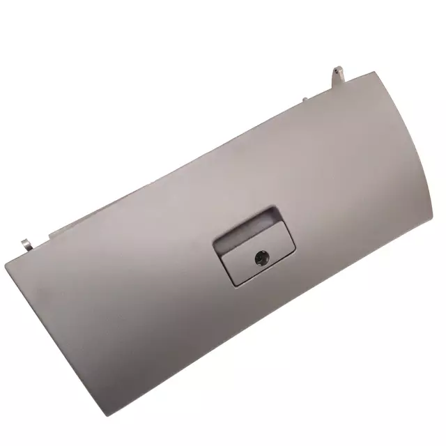 1JM8571213SG - Body: Glove Box Door for Volkswagen Image