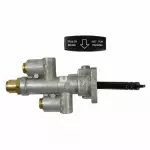 BC4Z2A747A - : Valve Assembly Air for Ford Image