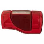 LC3Z13404E - : Tail Lamp for Ford Image
