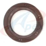ATC2000 - : APEX Automobile Parts Inc Camshaft/Crankshaft Front Seal Set for APEX Automobile Parts Inc Image