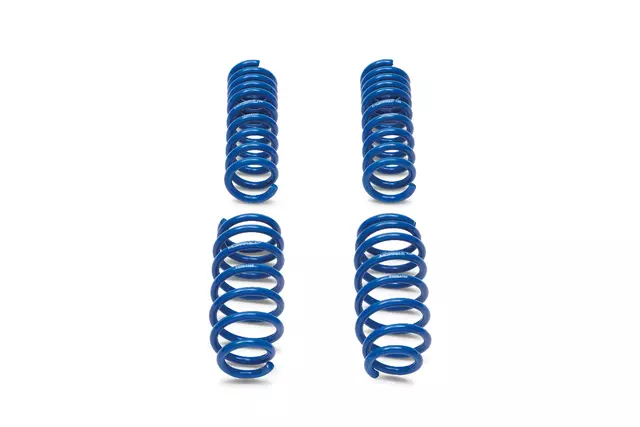 Suspension Kit - Mopar (P5155436)
