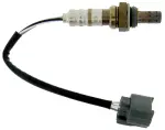 24288 - : NTK OE Type Oxygen Sensor for NTK Oxygen Sensors Image