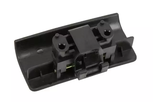 Latch - GM (42389792)