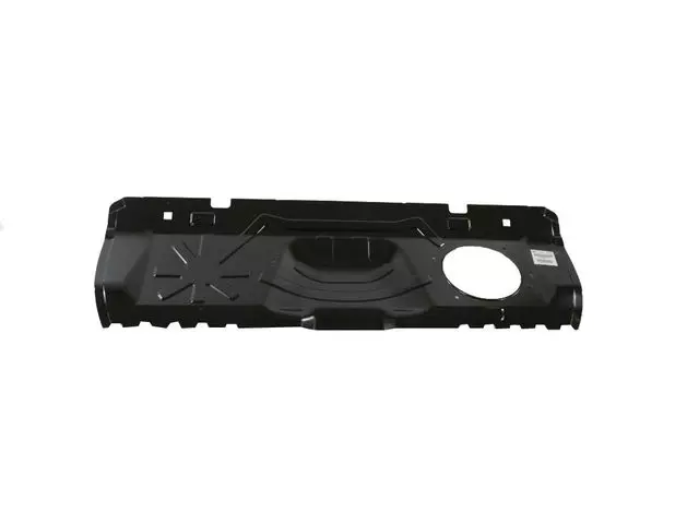 Center Floor Pan - Alfa Romeo (68321947AA)