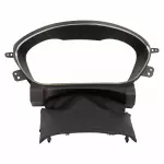 FA1Z58044D70AC - Body: Cluster Bezel for Lincoln: MKX Image