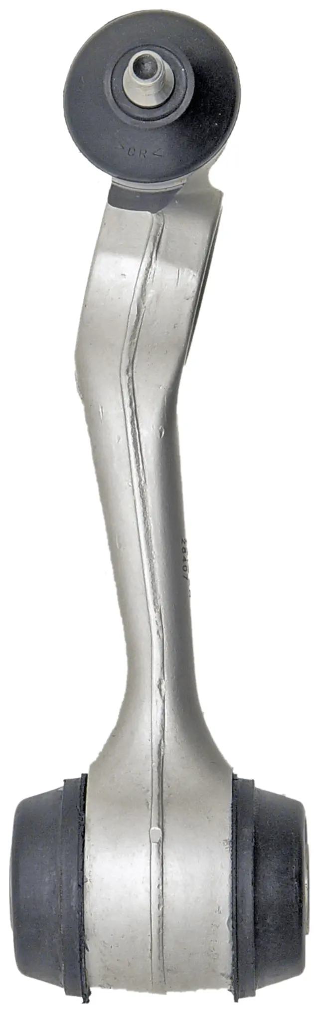520757 - Suspension: Suspension Control Arm And Ball Joint Assembly for Dorman Image