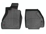 4416151 - : FloorLiner™ DigitalFit® for WeatherTech Image