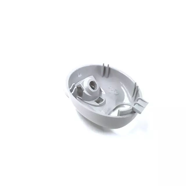 Strap Cover - Volkswagen (1C0-857-958-B-Y20)