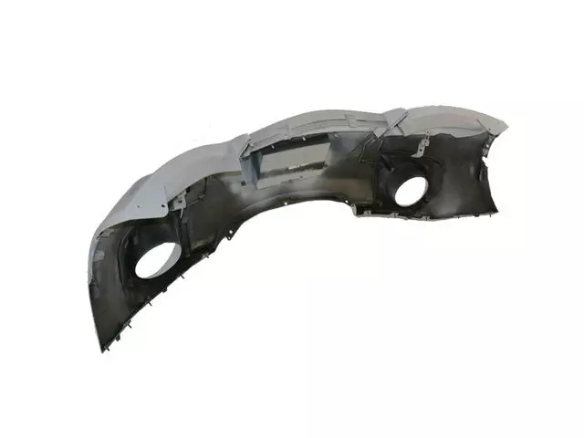 Rear Fascia - Alfa Romeo (5SL58TZZAA)