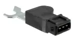 EC0110 - : NTK Engine Camshaft Position Sensor for NTK Oxygen Sensors Image