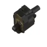 UF192 - : Distributorless Coil for SMP CORP Image
