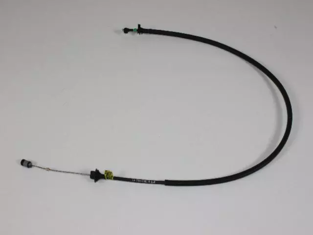 Accelerator Cable - Mopar (53031602AB)