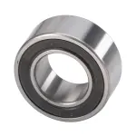 5106WCC - : National 5106-WCC Multi-Purpose Bearing for National Bearings Image