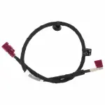 LK4Z18812Y - : Cable Assembly Extension for Ford Image
