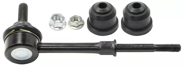 Link - GM (19461585)