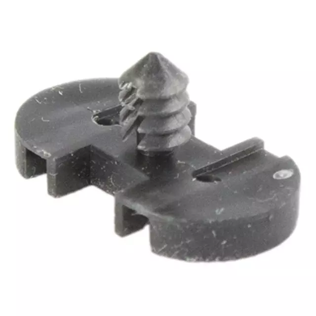 Pivot Shim - Ford (4L3Z-9943152-CA)