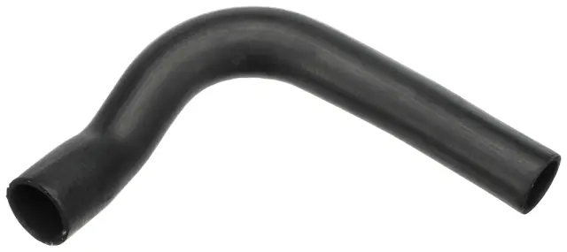 20981 - : Premium Molded Coolant Hose for Gates Image