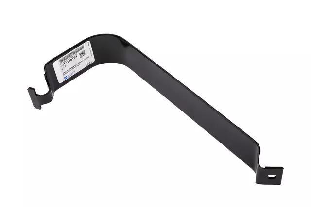 15180194 - Fuel System: Tank Strap for Buick: Rainier | Chevrolet: Blazer, Trailblazer | GMC: Envoy | Oldsmobile: Bravada Image