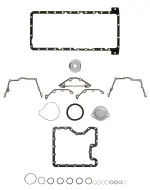 54202100 - : AJUSA 54202100 CONVERSION SET for Ajusa Image