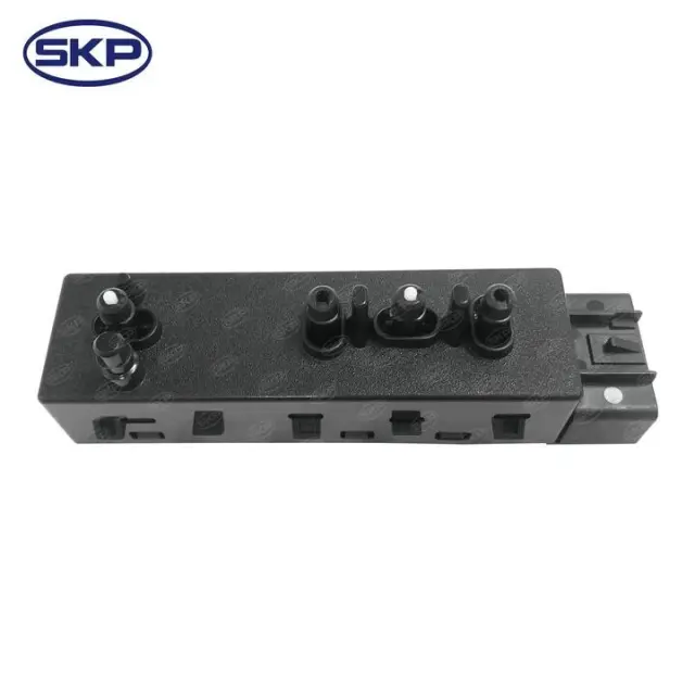 SKPSW147 - Interior: SKP Power Seat Switch for Skyward Automotive Image