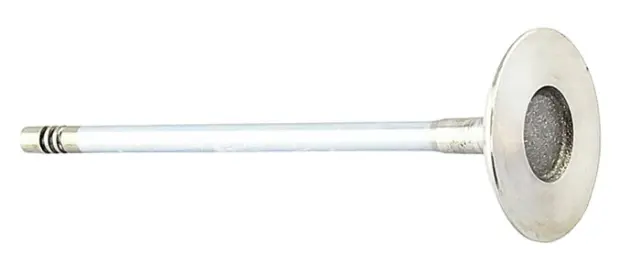 23345851 - : Professional Parts Sweden Engine Intake Valve for PROFESSIONAL PARTS Image