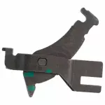 HC3Z2A637A - Brakes: Adjust Lever for Ford: F-250 Super Duty, F-350 Super Duty, F-450 Super Duty, F-550 Super Duty Image